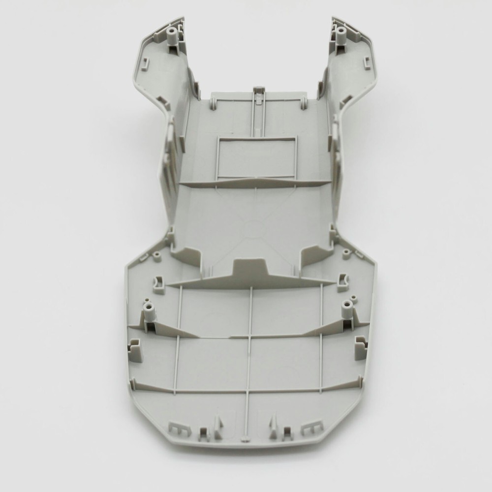 Top Upper Shell Body Shell Cover Frame For DJI Mavic Mini /Mini SE /Mini 2