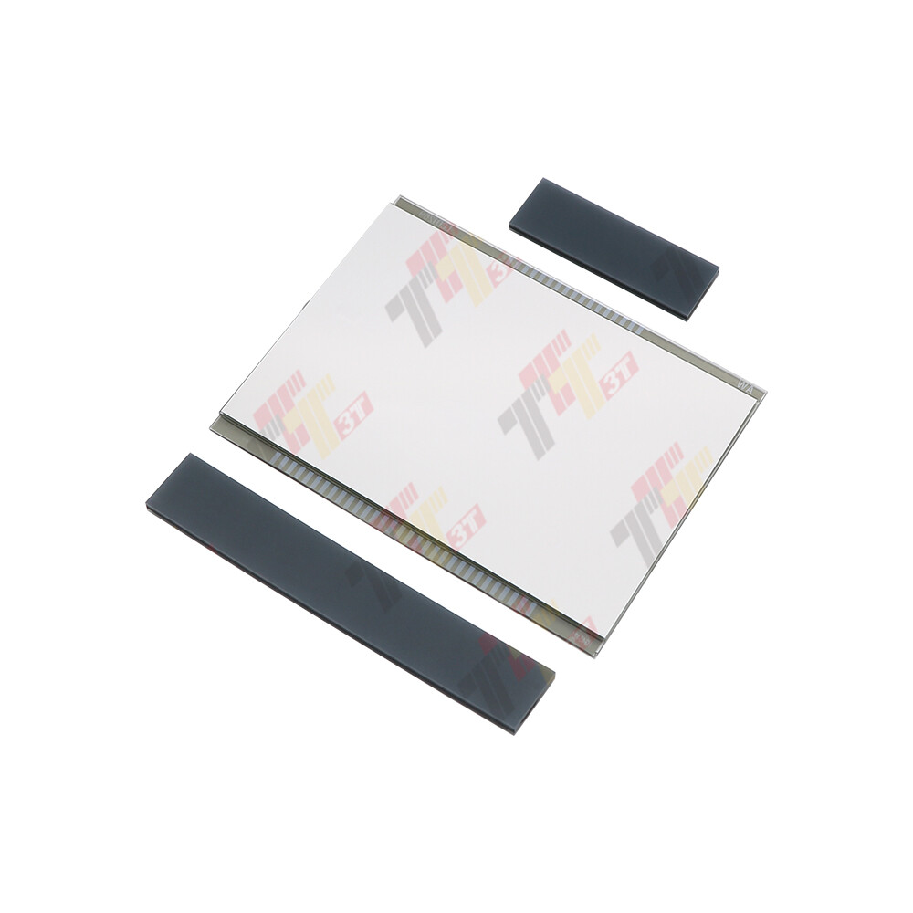 Display for Honda TRX680FA Rincon Speedometer Gauge Cluster 2006-2014