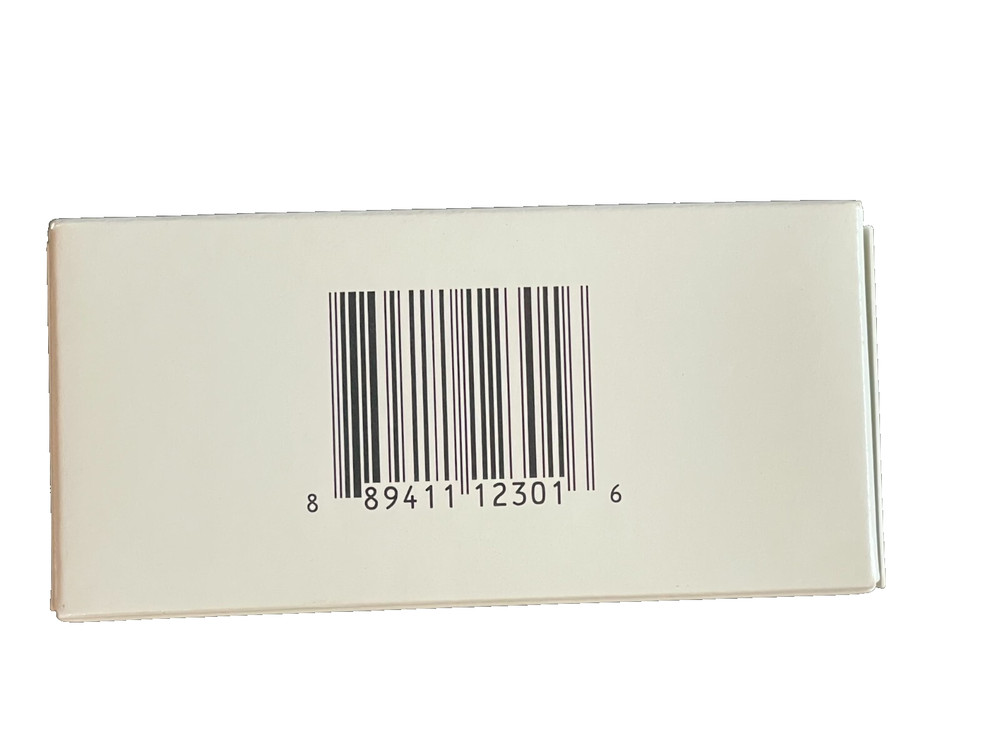 Fergon Iron Supplement Tablets 100 Tabs By Fergon