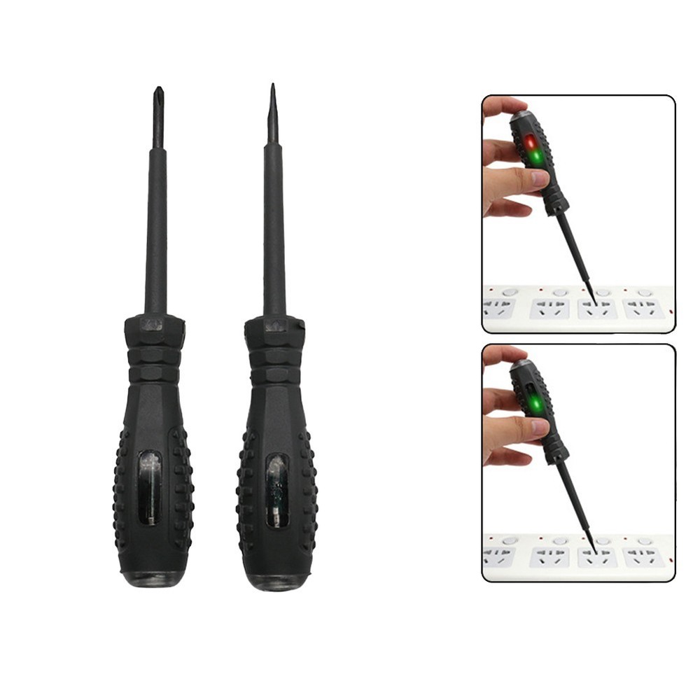 Powerful High torque Electrical Screwdriver A Must have for Professionals