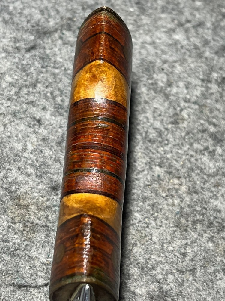 Middle Estern Jambiya Dagger
