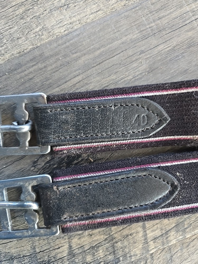 Dressage Girth 40