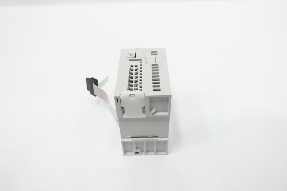 Mitsubishi FX5-8AD Programmable Cpu Plc Module