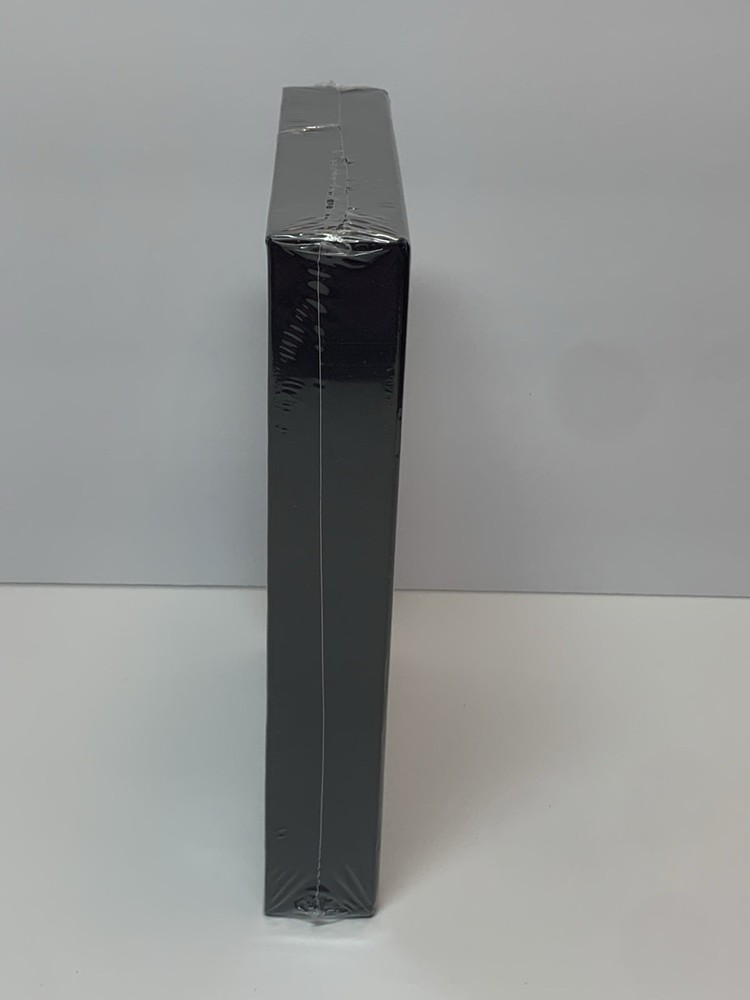 Bold Essence Mindful Affirmations by One Pathway Co ~ Deck w/Display Stand NEW