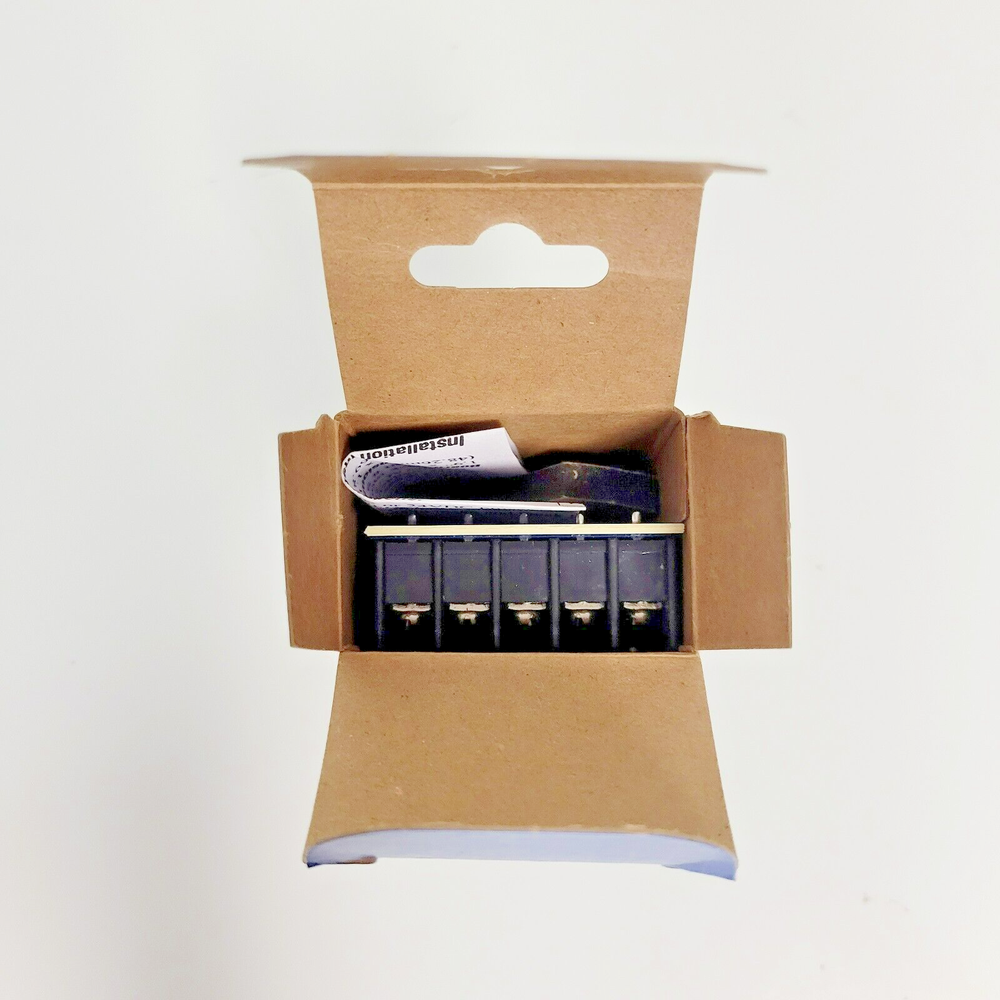 Altronix RBSN-TTL Ultra-Sensitive Relay Module NEW