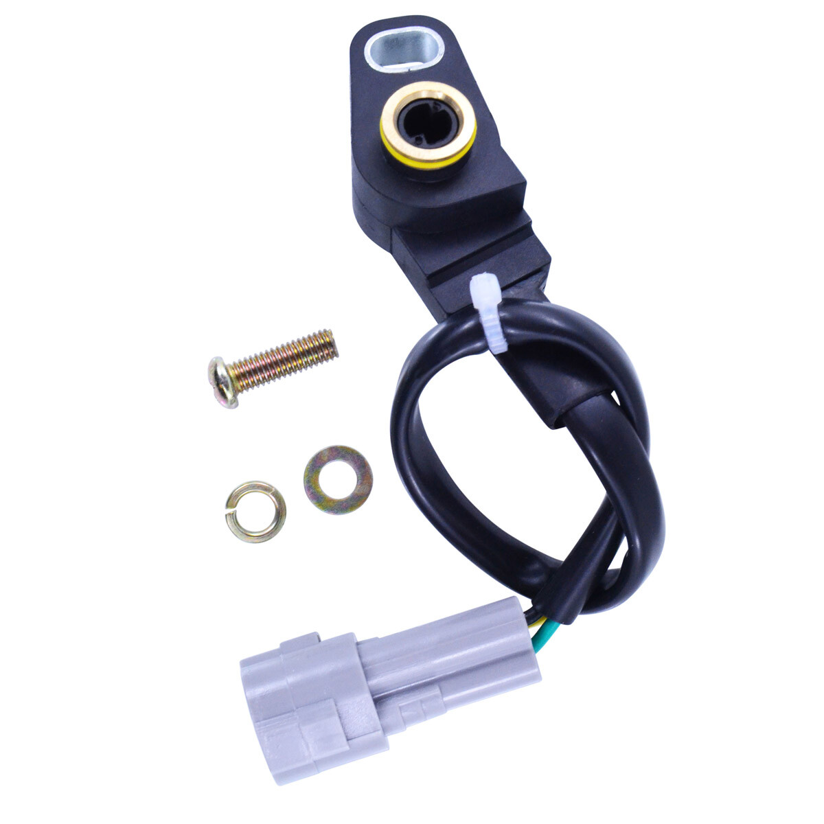 Throttle Position Sensor for Polaris RZR Ranger 700 800 2005-2010 | OEM# 2410342