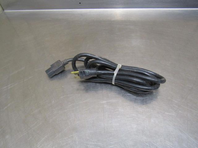 Chicago Pneumatic CS2700 Torque Wrench Nutrunner & Controller C2700AP1V112