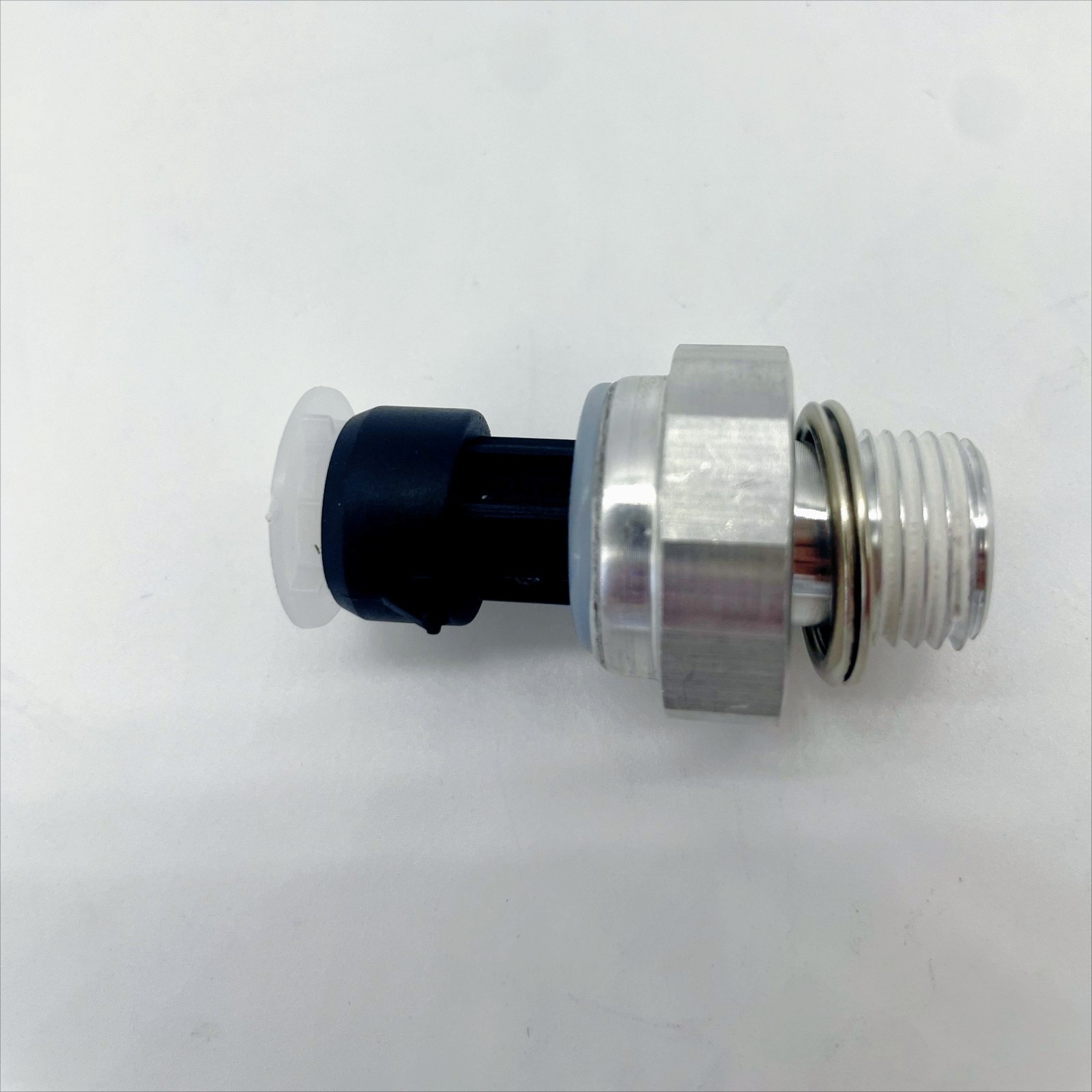 New ACDelco 12677836/12616646 Oil Pressure Sensor Switch For Chevrolet Cadillac