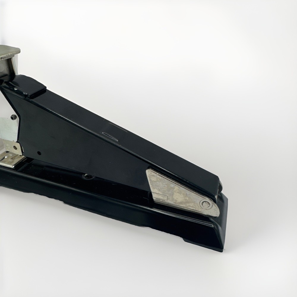 Rapid 105E 66/6-8 Replacement Insert Stapler Head R2/105E