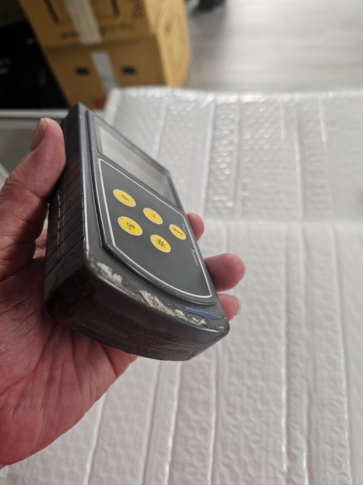 Laser Source RMT-ST815 RMT Fiber Optical Laser