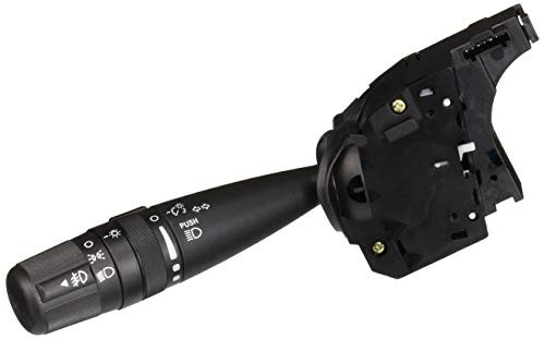CBS-1703 Headlight/Signal Multi-Function Switch