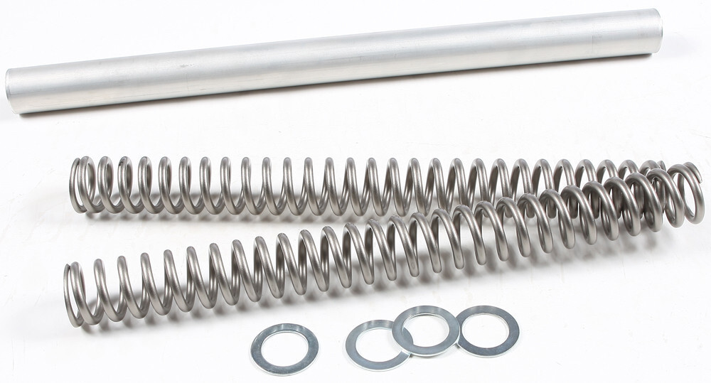 Race Tech Fork Springs .48KG FRSP454748