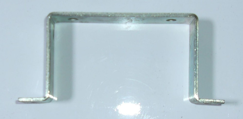 Bally EM Electro Mechanical Slot Machine Part - Hopper Handle P-6490