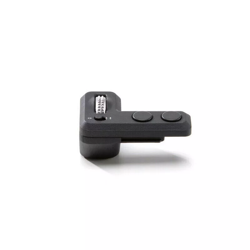 Camera Controller Wheel Gimbal Control Stabilizer Accessories For Osmo Pocket/2