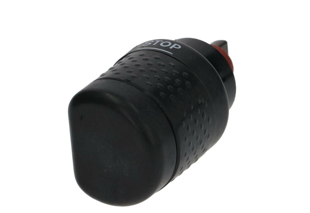 Cimbali M28 M31 M32 espresso machine knob brew power selector switch