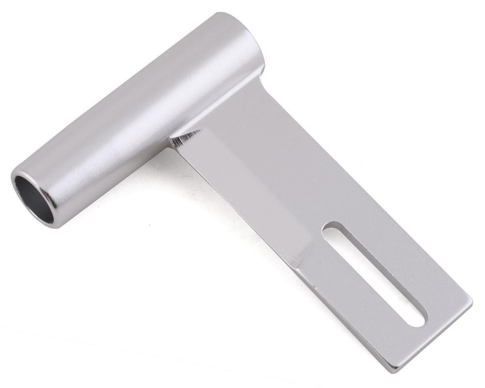 Pro Boat Blackjack 42 Adjustable Prop Strut [PRB286086]