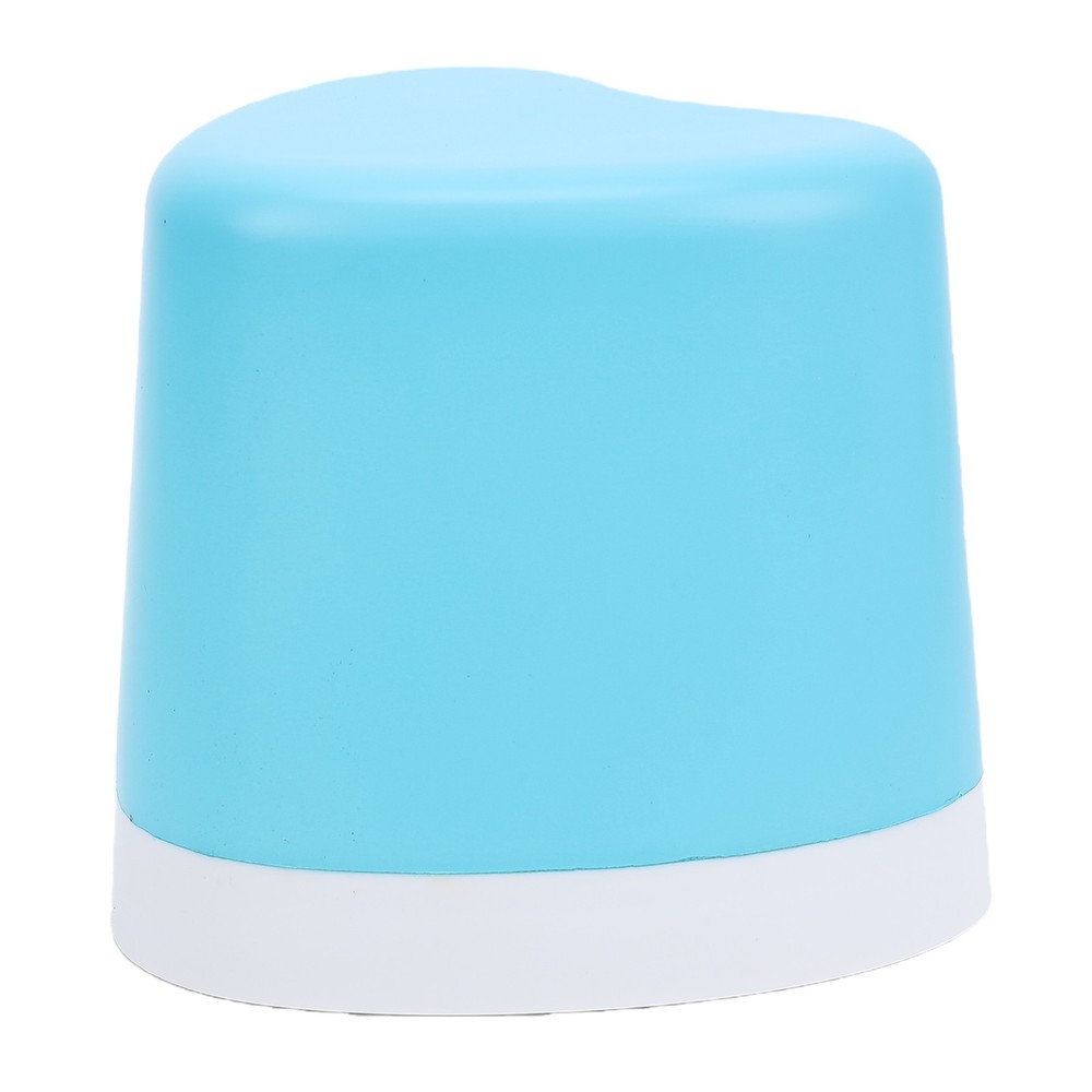 2-Portable CPR Trainer Model For Hands-On Compression Practice For Students