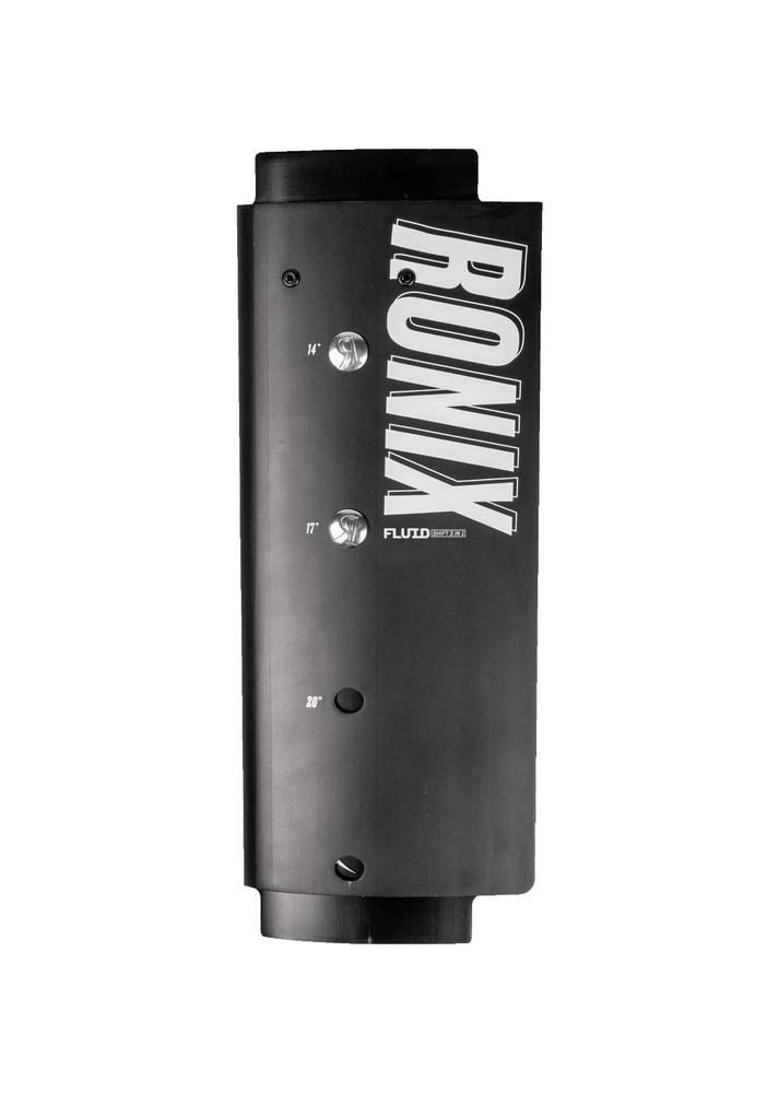 Ronix Fluid Shift Edition Wakefoil Mast