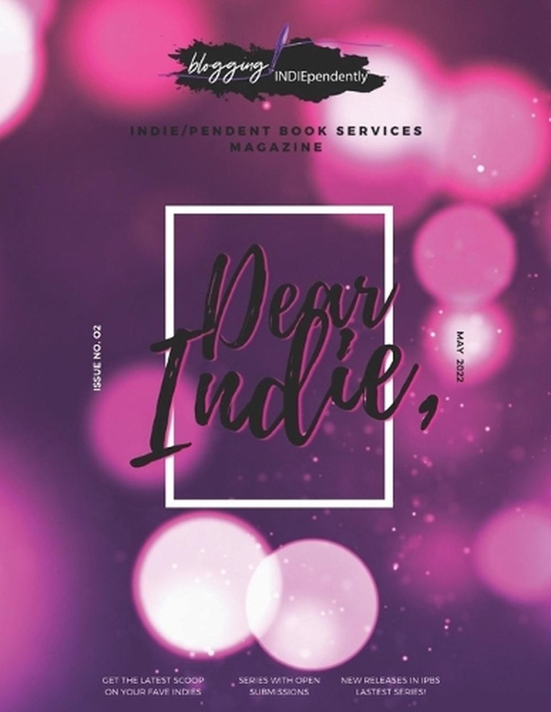 Dear Indie
