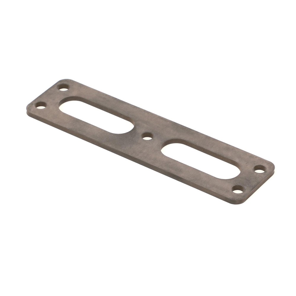 Pitco Tk Gasket,Elem Se A3341901 - Genuine OEM Replacement Part