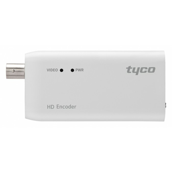 Tyco TYCE1-N 1 Channel HD Encoder