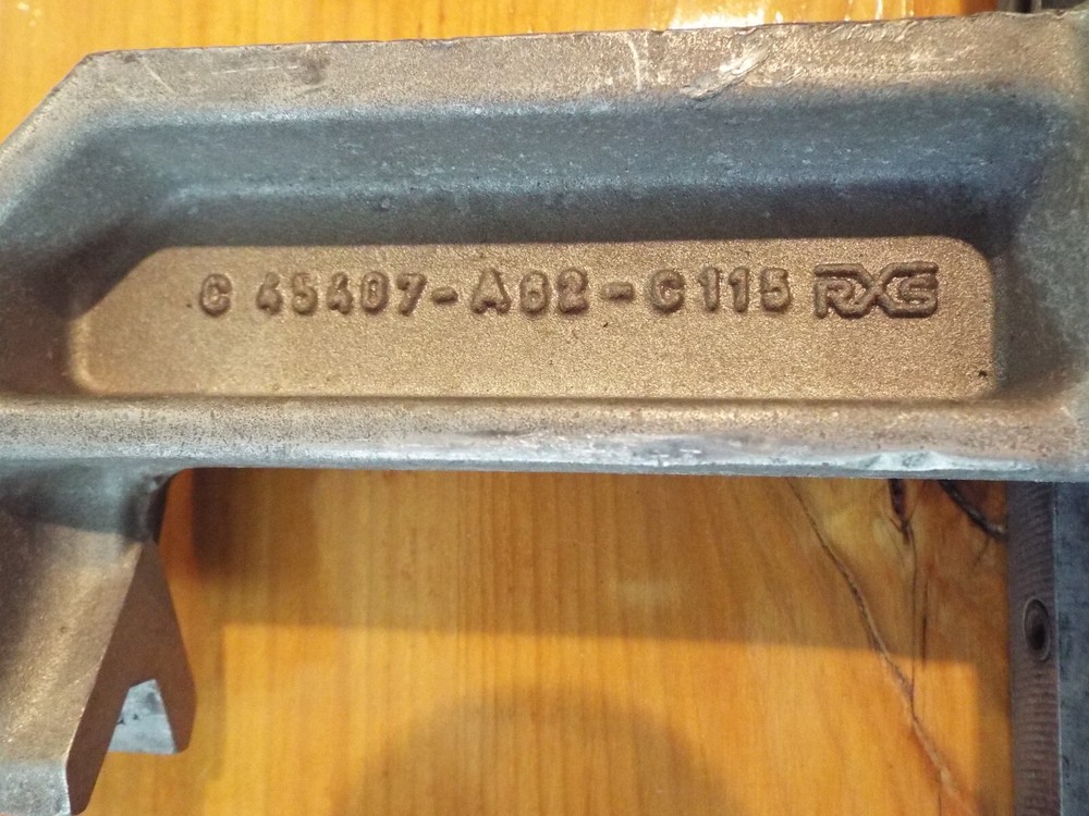 Rxs cable sheath cutter for longitudinal cutting