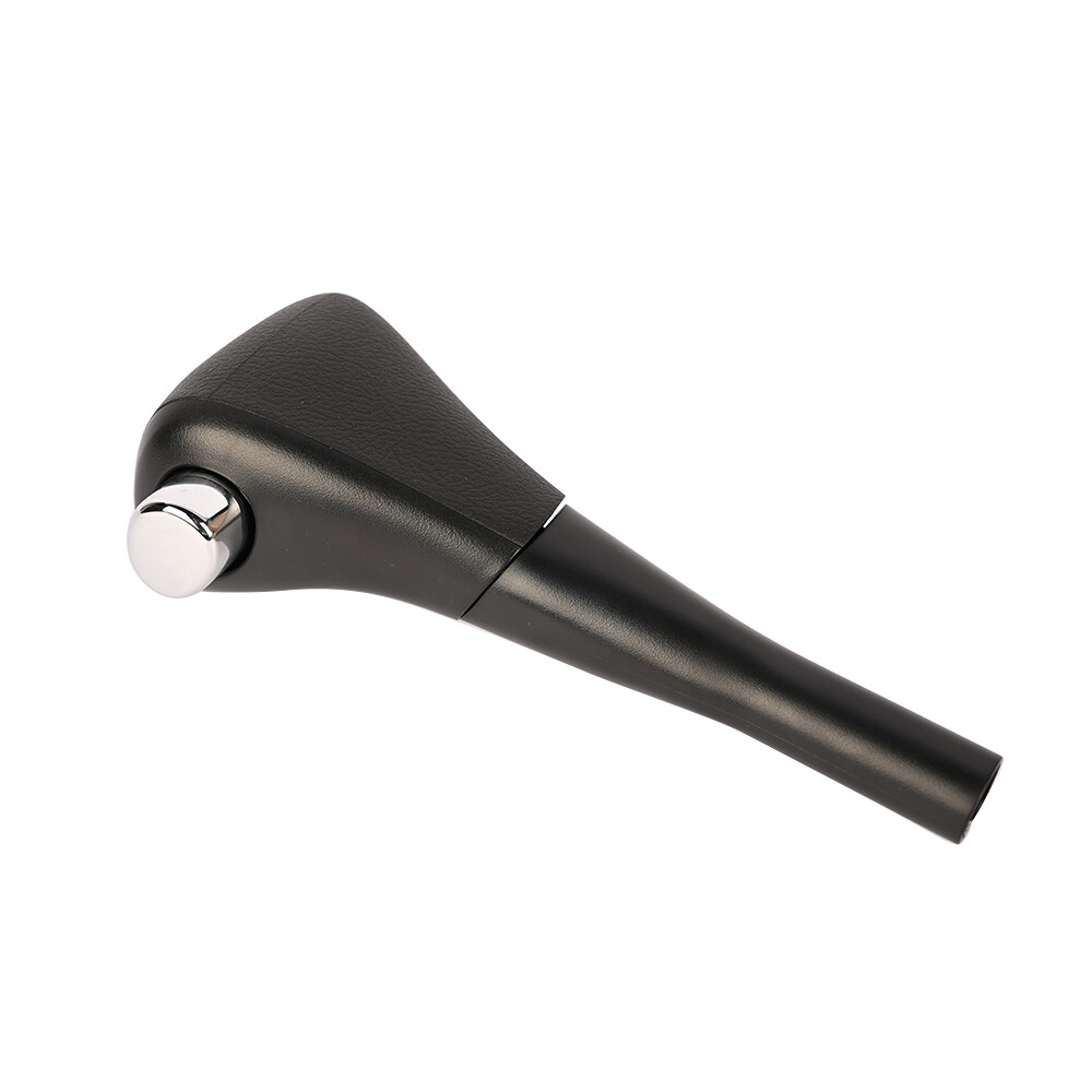 For Honda Accord 2003-2005 Automatic Gear Shift Lever Shifter Knob Handle