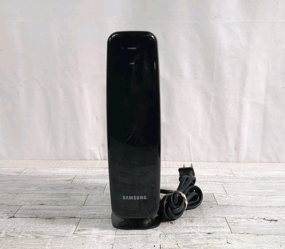 Samsung wireless receiver module swa 4000