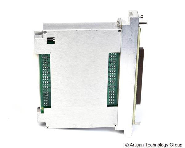 MAC Panel Company 561725 DAK Assembly