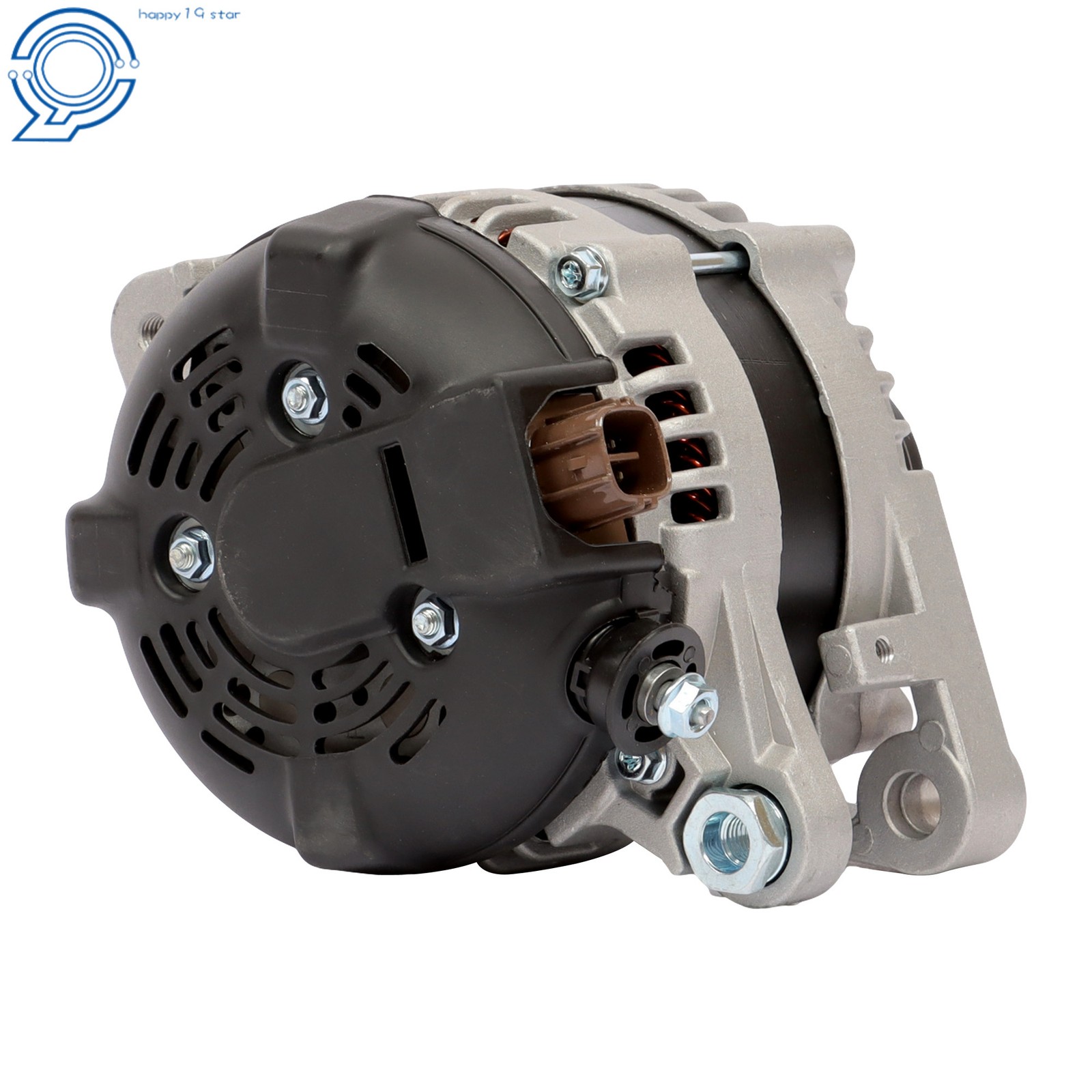 Alternator For Toyota Sienna 2007-2016 Toyota RAV4 2009-2012 V6 3.5L 11326