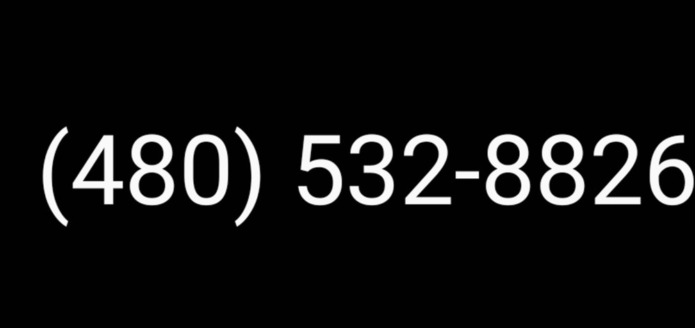 Linn Mimik CD Player/Mint