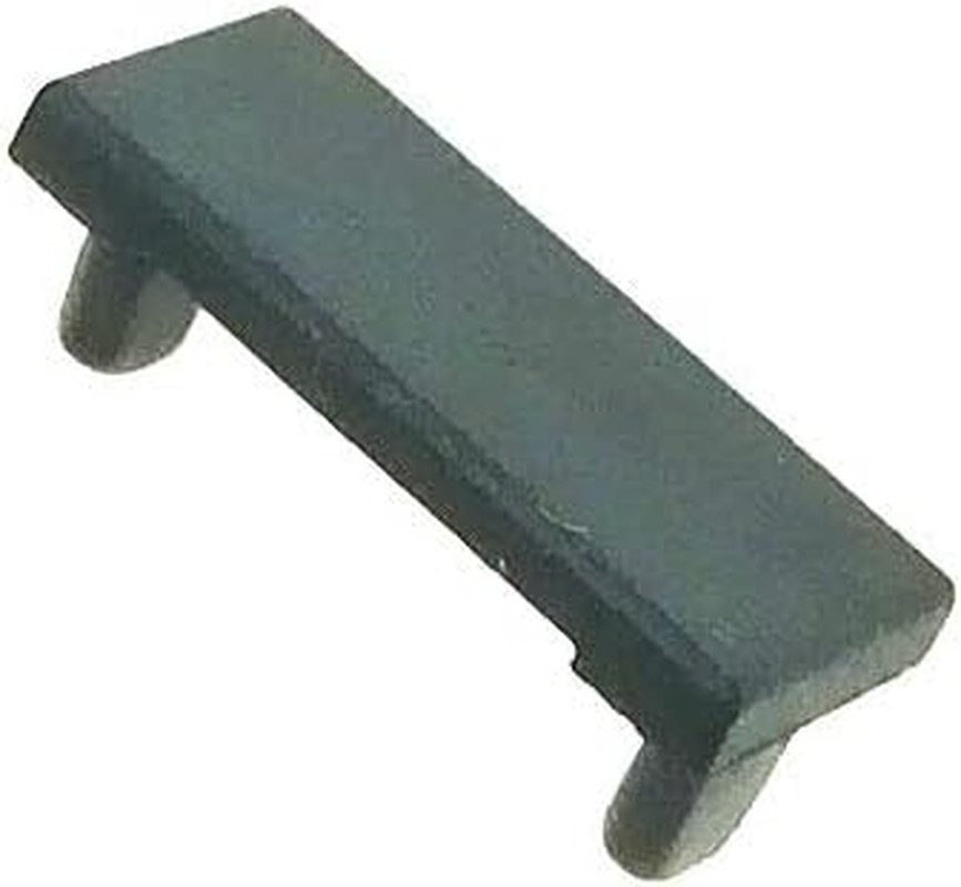 Slider Stop for Mitutoyo Caliper Replacement Part Stopper Slider 05BAA083