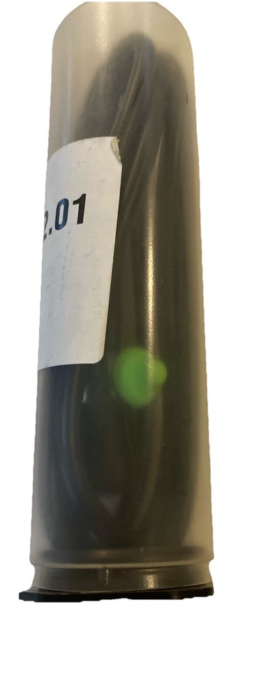 Radman Narda XT With Cable , Software, Earphone