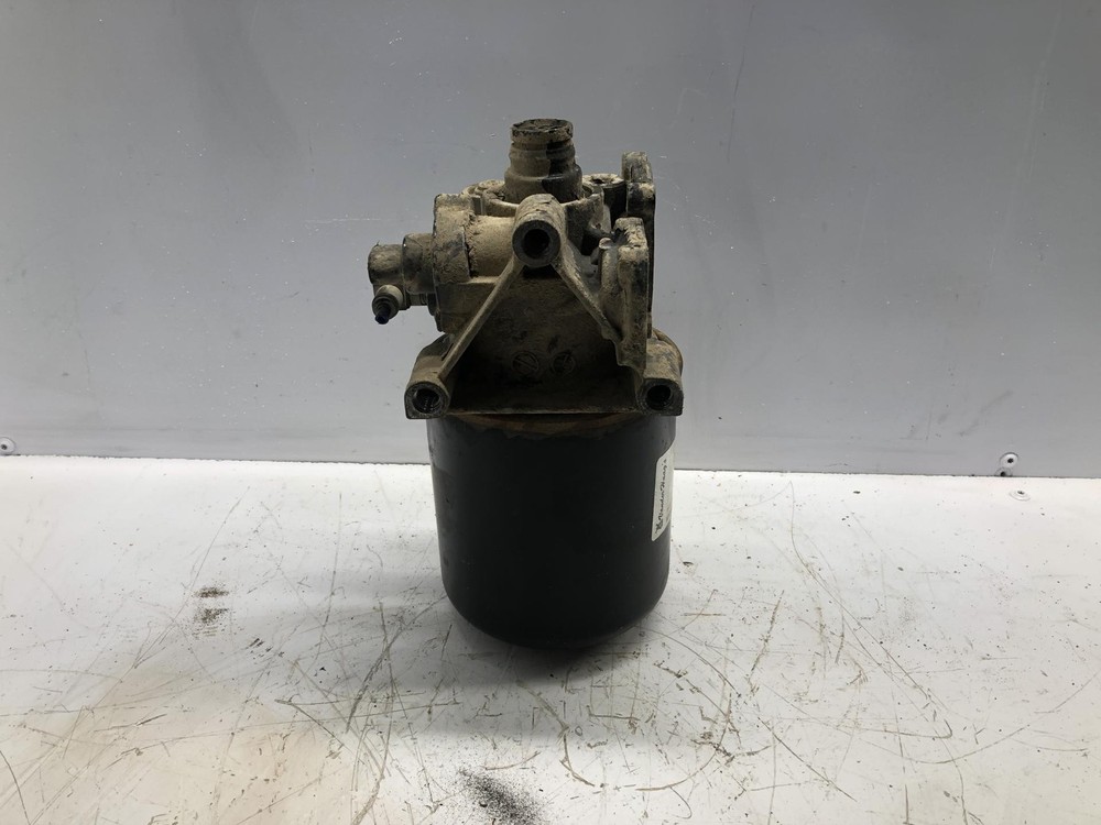Bendix AD-IP Left/Driver Air Dryer - Used