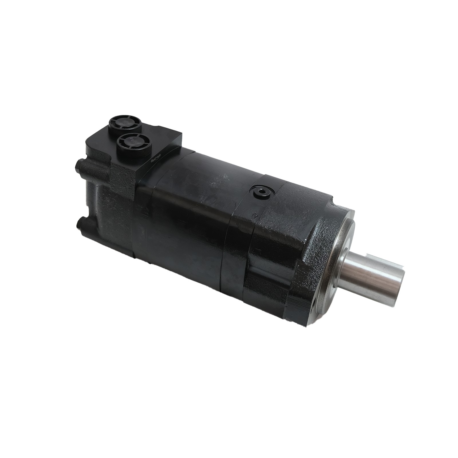 New from the United States FOR Char-Lynn 104-3168-006  Eaton 104-3168  Motor