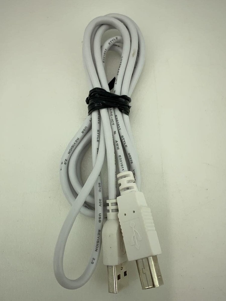 YAMAHA AG03 MIXER Used