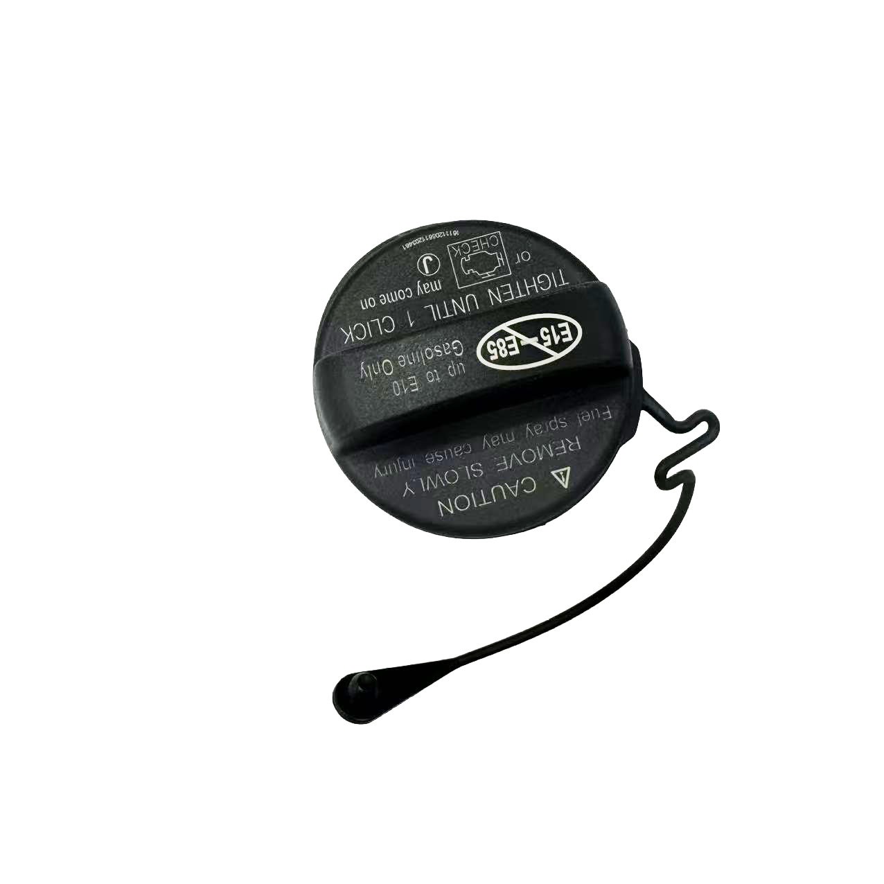 GAS CAP FOR 2017-2021 TOYOTA CAMRY 2.5L & 3.5L