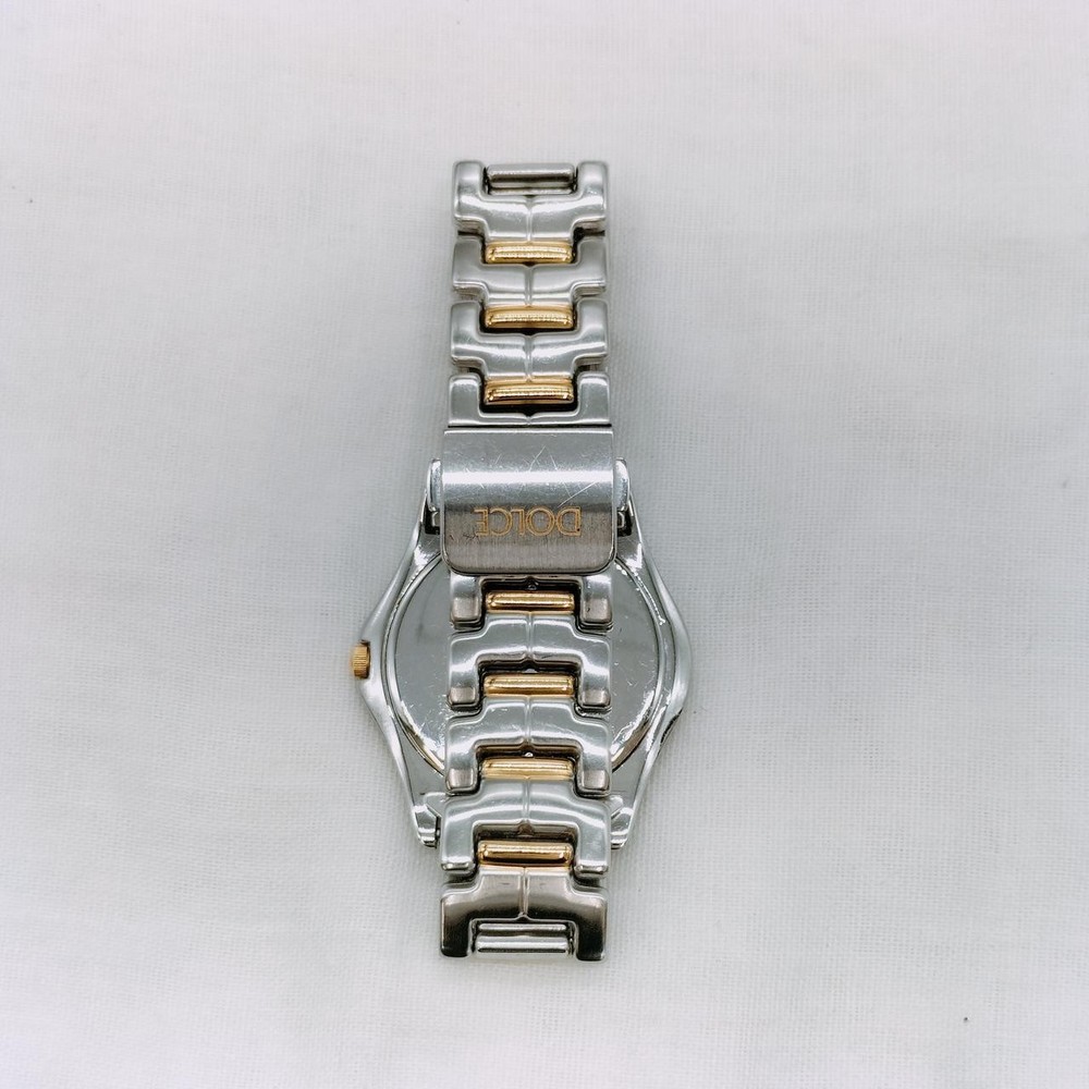 Men s Quartz Model 8J41 6050 SEIKO
