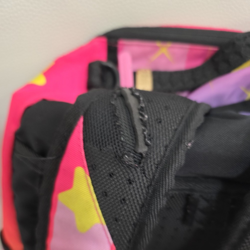 Sprayground Backpack Powerpuff Girls