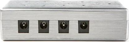 MXR® DC BRICK™ POWER SUPPLY