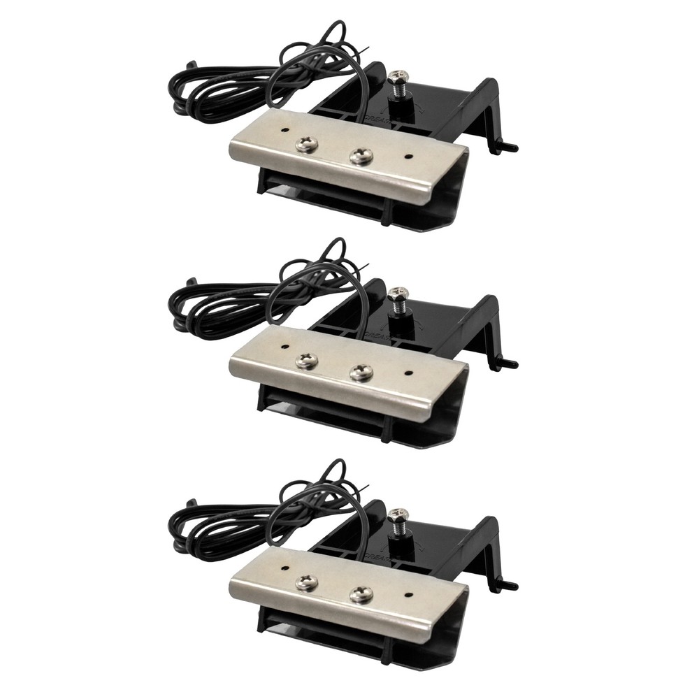 IMM Ice Thickness Sensor Switch Replacement for Scotsman Ice Machines