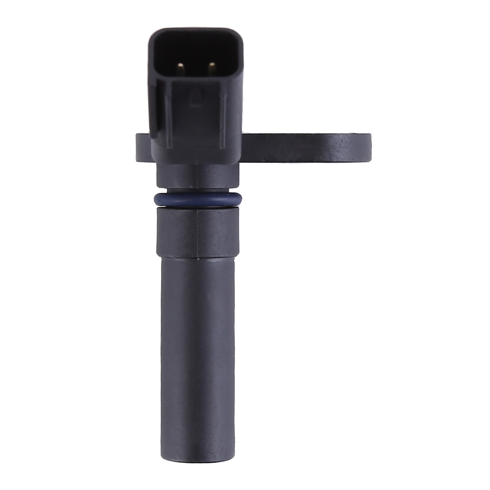 Camshaft & Crankshaft Position Sensor For Ford F150 E150 E250 4.6L 5.4L 6.8L