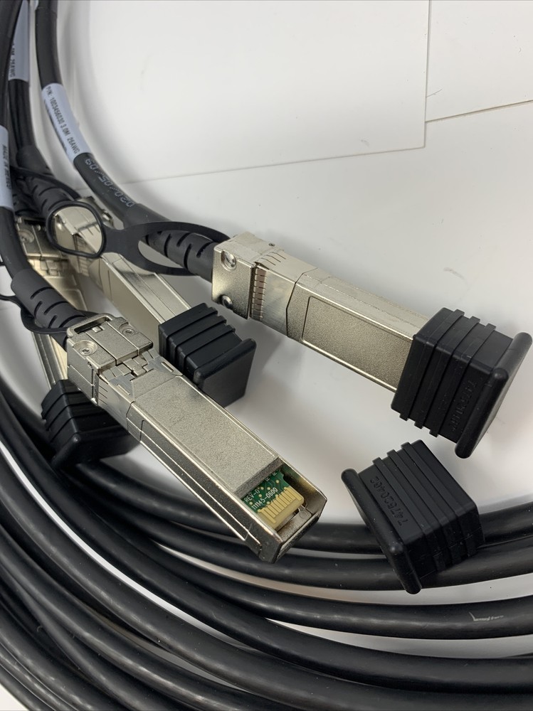 Viscom Vision Technology Cable Part#: 1003456030 3.0M (Brand New)