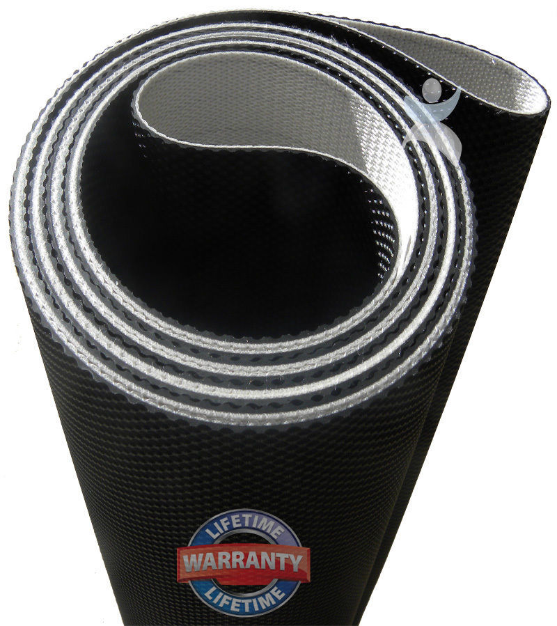 Sole WF85 2-ply Treadmill Walking Belt