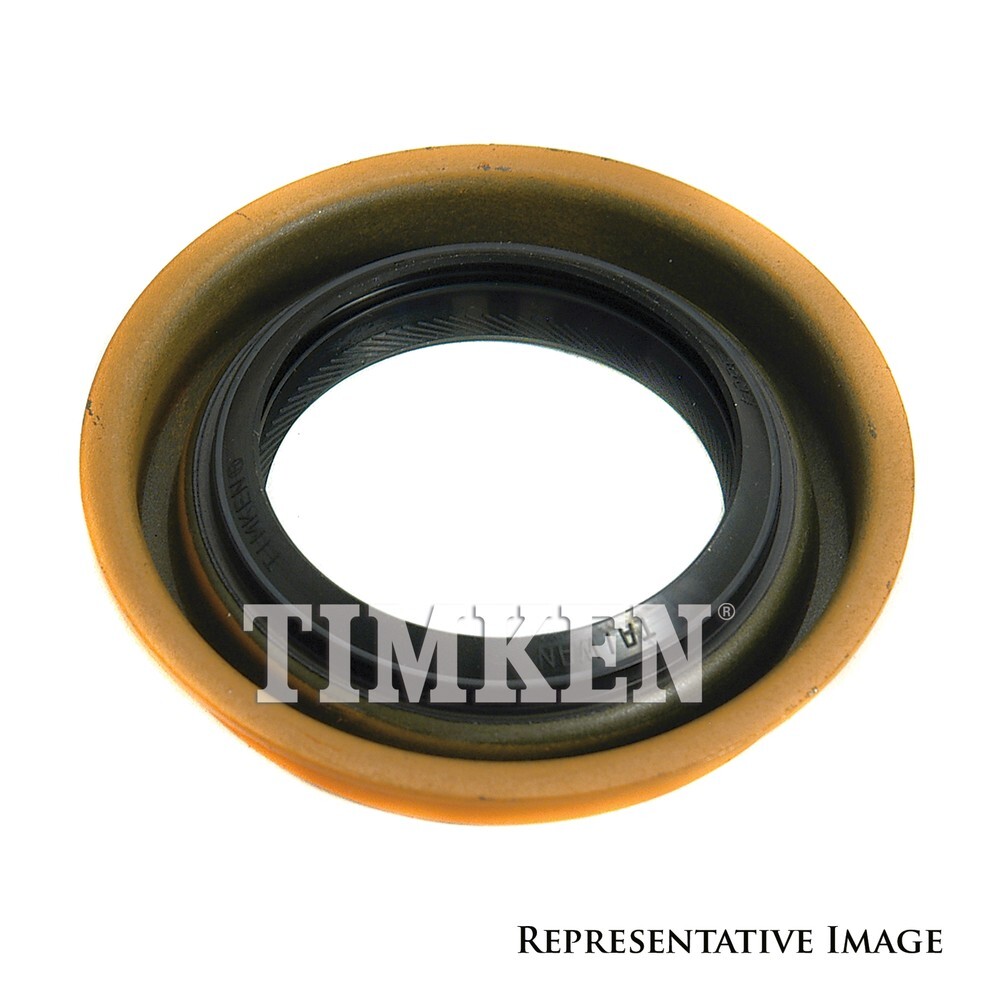 Pinion Seal Timken 4278