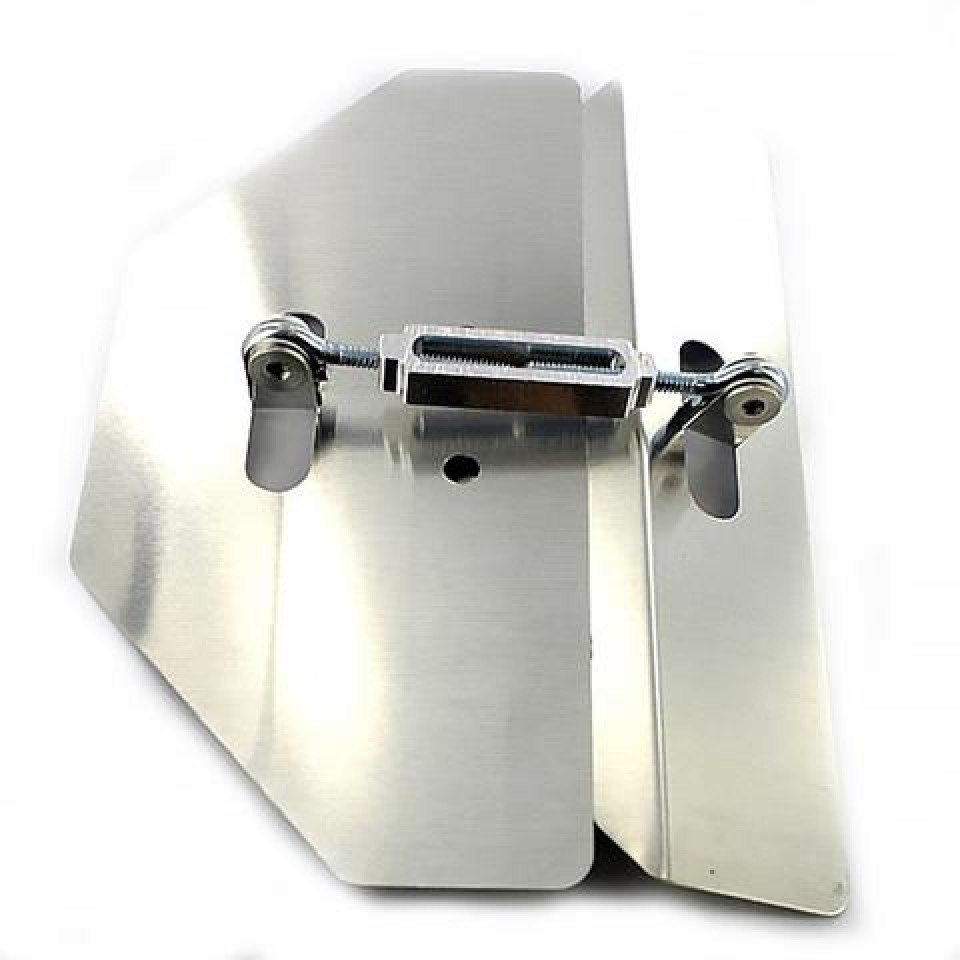 USMC US MARINE CORPS Uniform Hat Shaper - octagon