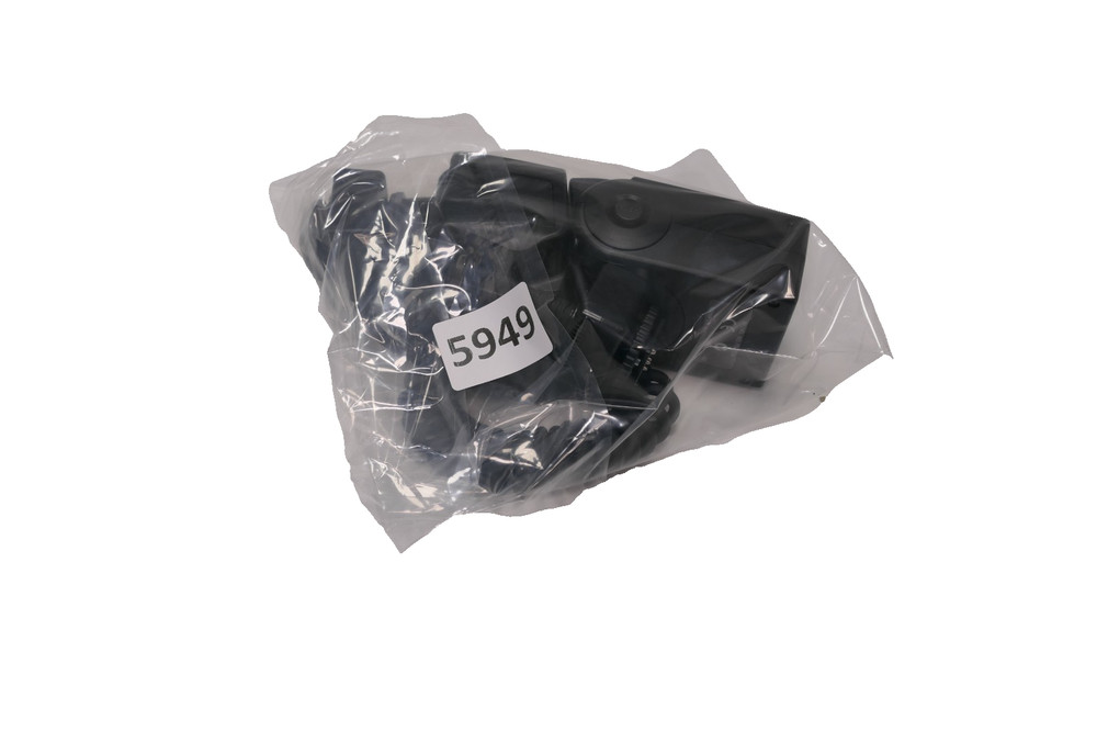 Olympus Electronic Camera Flash FS-FL36