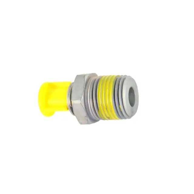 Genuine Mopar Quick Connect Fitting Kit 52119547AA