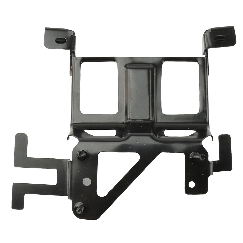 Sensor Bracket for 2021-2024 Rogue Distance Sensor Mounting Bracket 284526RR0C