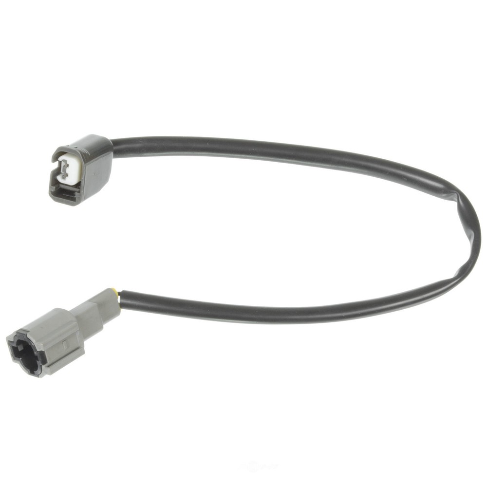 Speed Sensor Holstein 2VSS0209